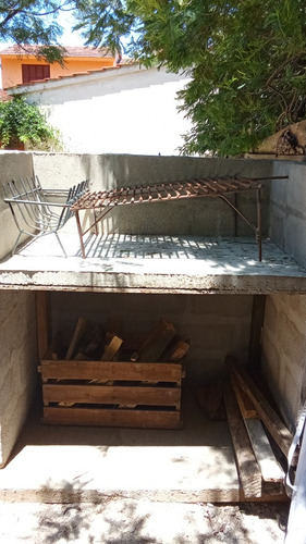 Casa A Estrenar En Atlántida Sur