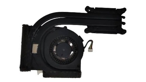 Fan Cooler Laptop Lenovo Thinkpad T420s T430s