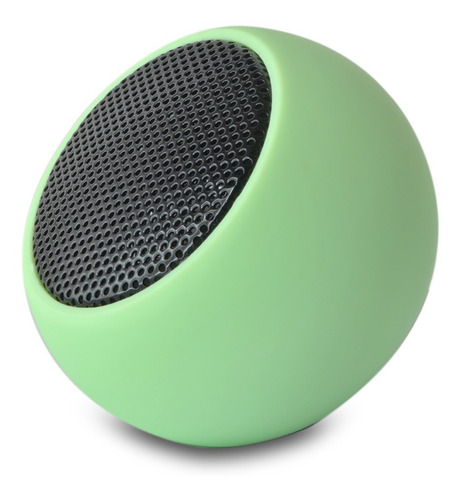 Mini Speaker Parlante Bluetooth M3