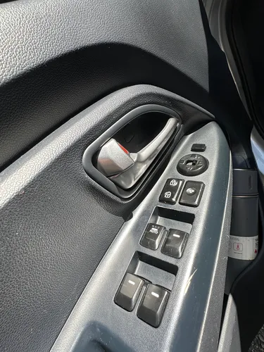 Kia Rio 1.5 5-5