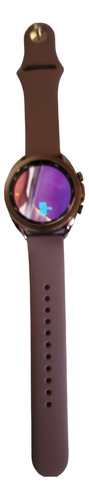 Reloj Samsung Galaxy Watch 3 De 41 Mm 