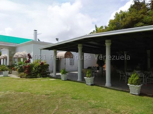Imagen 13 de 14 de 22-2660 Casa En Venta En La Lagunita Country Club