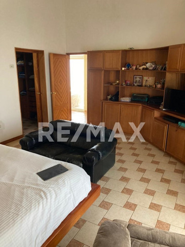 Imagen 7 de 7 de Se Vende Casa En La Urb. San Miguel, Primera Etapa, Calle Cocollar, Maturin, Edo Monagas
