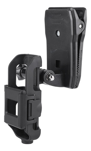 Kit De Extensión Para Cámara, Mochila, Clip, Exterior, Para