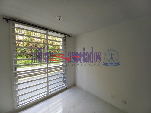 Imagen 5 de 22 de Apartamento En Venta En Dosquebradas Sector Bombay / Cod: 6372809