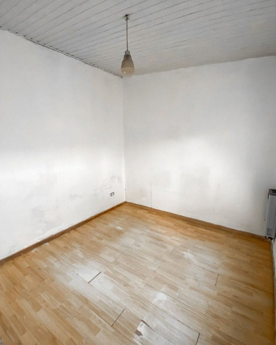 Imagen 3 de 6 de Venta Dpto Interno Bº Naposta