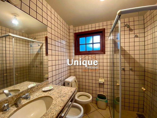 Imagem 14 de 16 de Casa À Venda, 178 M² Por R$ 1.290.000,00 - Manguinhos - Armação Dos Búzios/rj - Ca1337