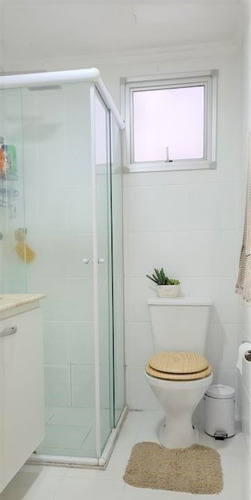 Imagem 9 de 12 de Apartamento Em Vila Bela, São Paulo/sp De 50m² 2 Quartos À Venda Por R$ 373.000,00 - Ap2146504-s