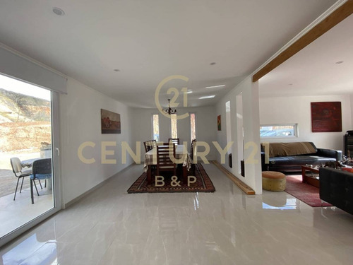 Imagen 6 de 25 de Vendo Moderna Casa En Parcela De Consolidado Condominio E...