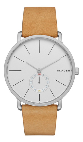 Reloj Skagen Unisex Skw6215