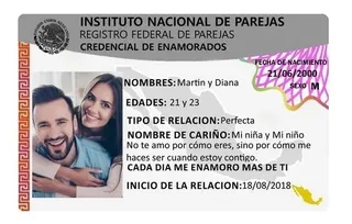 Credenciales Personalizadas Mejor Precio Marzo 2023|BigGo México Credenciales Personalizadas Mejor Precio Marzo 2023|BigGo México