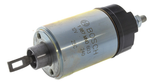 Solenoide Nissan Tsuru 89-93