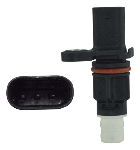 Sensor Posicion Cigüeñal Cadillac Cts 17-19 3.6 V6 Imp