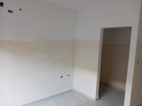 Imagen 7 de 14 de Casa En Venta Pueblo De San Diego Carabobo