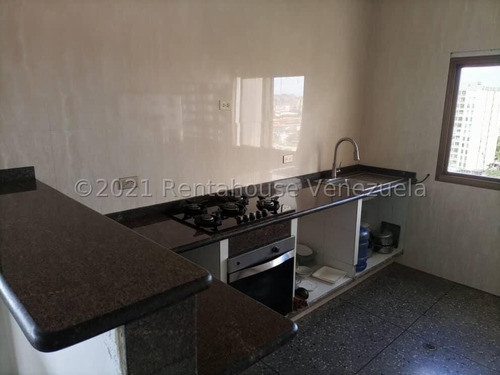 Imagen 21 de 30 de !!!sp!! Apartamento En Venta Centro Barquisimeto Lara, Venezuela , 0424-5197639 + Cod + 23-18635 $ 22000 4 Dormitorios 3 Baños 140 M²