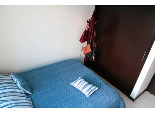 Venta Apartamento De 102mt2 En Alfaguara, Jamundí 8668.