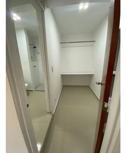 Venta De Casa Bifamiliar 140mtrs2 En Jamundí, 9391.