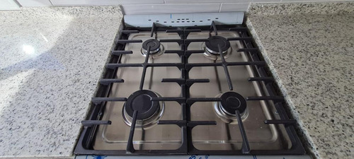 Imagen 14 de 30 de Excelente Casa De 2 Dormitorios En Venta A Estrenar En Tierra De Sueños 1. Roldan Y Funes.