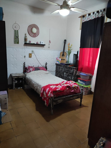 Imagen 14 de 23 de Casa 2 Dormitorios Con Cochera Alto Alberdi