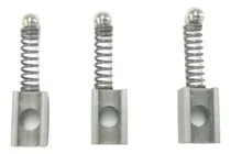 Comprar Kit Trabas Sincronizados De 1ra Y 2da Caja Velocidad Zf 4ta