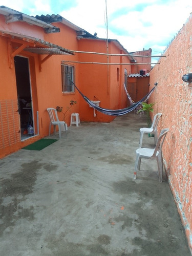 Aluga Se Casa Em Peruibe