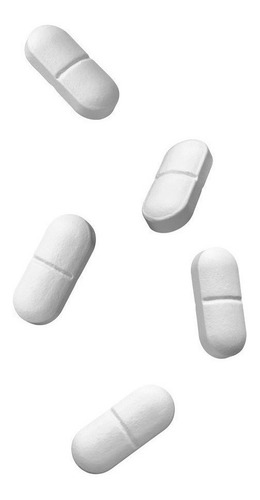 Imagen 3 de 3 de Vitaminas Con Ácidos Grasos Omegas 3, 6 Y 9 Problema Dérmico