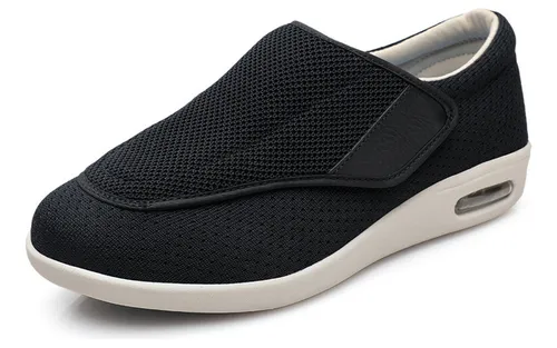 Zapatos Ortop dicos Flexi Para Hombre Y Mujer Zapatos Dorad