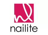 Nailite