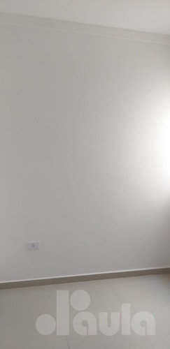 Imagem 9 de 14 de Apartamento 57m² Pq. Novo Oratório - 1033-11901