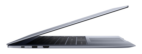Notebook Honor Magicbook X14