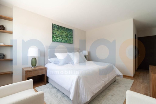Imagen 16 de 30 de Departamento En Venta En Juriquilla Wise Living