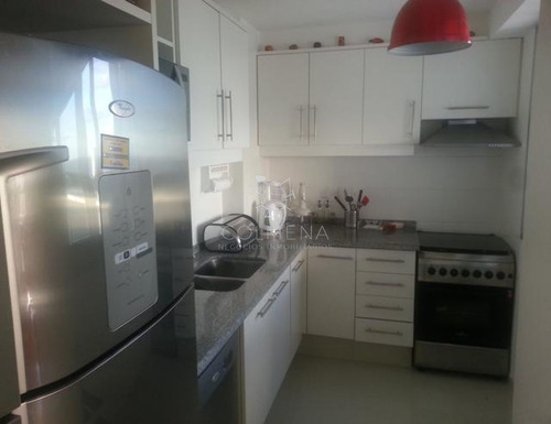 Imagen 12 de 15 de Hermoso Apartamento - Codigo 5419