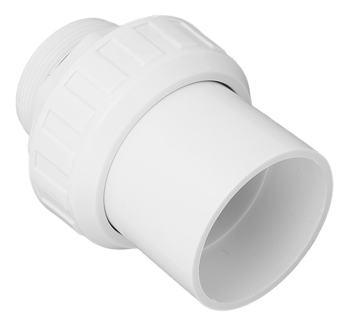 Adaptador De Bomba De Alberca Para Desagüe De Alberca Ligero