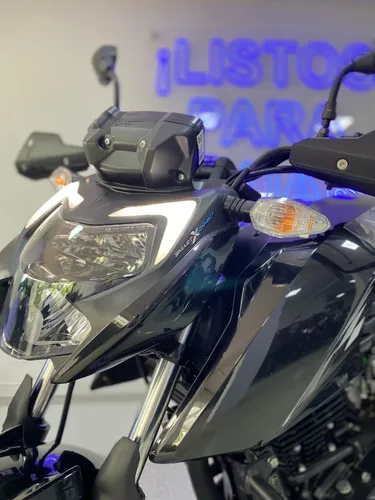 Apache 160 4v Carbura Modelo 2026 ¡fácil Financiación!
