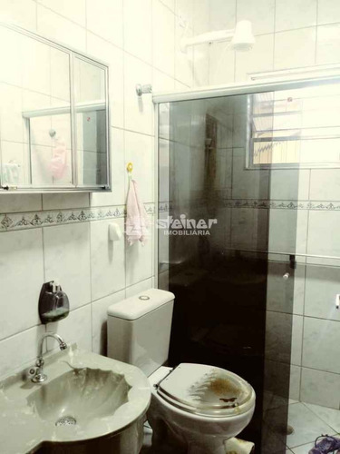Imagem 10 de 19 de Venda Casa 3 Dormitórios Gopouva Guarulhos R$ 580.000,00 - 33810v