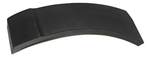 Moldura Costado Tras Der Saveiro 17-18 5u7809922f Lib2022 (Usado)