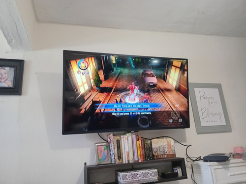 Marvel Ultimate Alliance 2 Ps3 (Usado)
