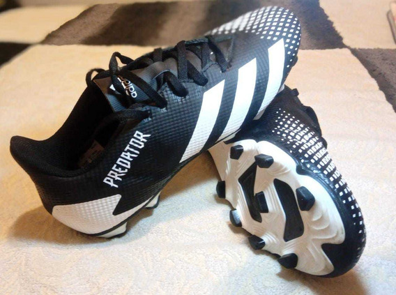 قطعا عموما جغرافية botines talle 38 - kouraniyat.com