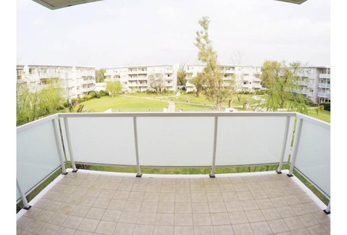 Imagen 16 de 24 de La Mora. Complejo Con Amenities Y Seguridad En Tigre