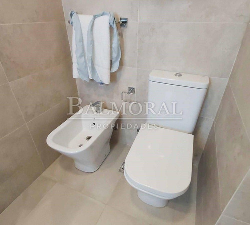 Imagen 22 de 30 de Departamento En Alquiler - Zona: Pinamar Centro / Ref: 3003