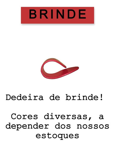 Imagem 5 de 8 de Viola Caipira Rozini Acústica Rv151 Canhoto + Capa Afinador