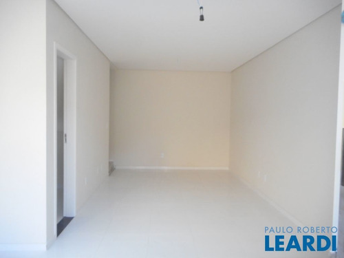 Imagem 3 de 15 de Casa Em Condomínio - Pedreira - Sp - 580390
