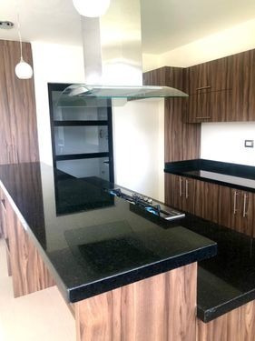 Imagen 15 de 30 de Renta Casas Nuevas En Querétaro Vista Real