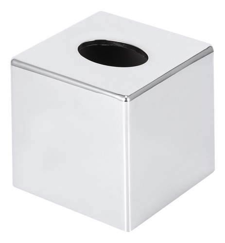 Rollo De Papel Higiénico De Escritorio Con Galvanoplastia