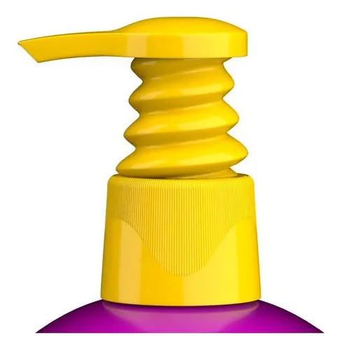 Tigi Bed Head Small Talk X 240 Ml Crema De Peinar Blah Blah