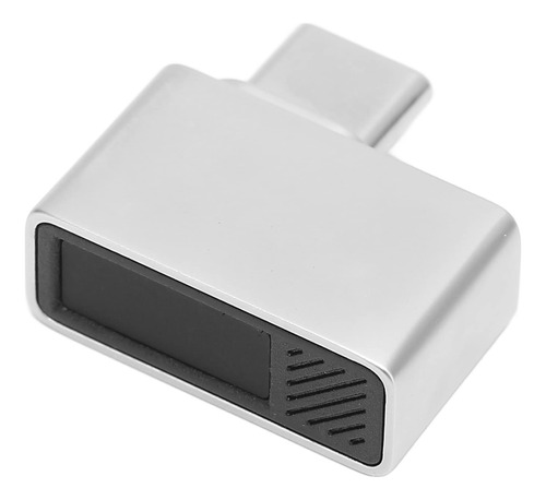 Lector Huella Dactilar Usb Windows Hello Fingerprint Reader