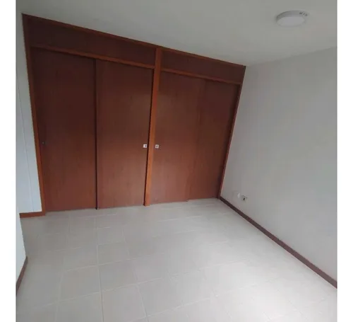 Apartamento Para Alquiler En Sabaneta-restrepo Naranjo