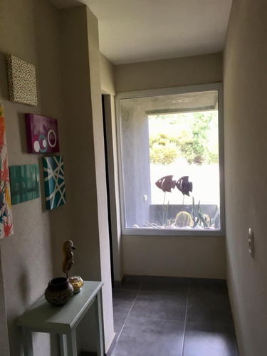 Imagen 14 de 16 de Casa En Venta - Costa Esmeralda - Residencial I