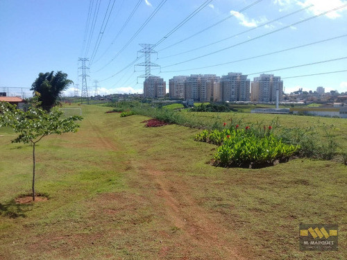Imagem 13 de 14 de Terreno Em Real Park Vila Oliveira - Mogi Das Cruzes, Sp - 3723