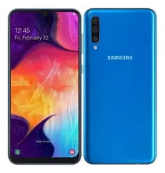 Comprar Telefone Celular Samsung A50 128 Gb Tv Digital Seminovo Bom no Mercado Livre